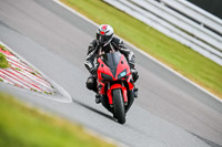 PJ-Motorsport-Photography-2020;anglesey;brands-hatch;cadwell-park;croft;donington-park;enduro-digital-images;event-digital-images;eventdigitalimages;mallory;no-limits;oulton-park;peter-wileman-photography;racing-digital-images;silverstone;snetterton;trackday-digital-images;trackday-photos;vmcc-banbury-run;welsh-2-day-enduro